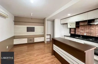 Apartamento com 2 quartos à venda na Av. A.j. Renner, 1390, Estância Velha, Canoas