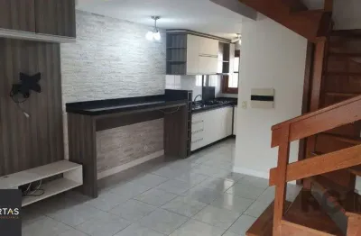 Boletto imóveis vende casa em canoas 72,50 m² , 2 dormitórios , semi mobiliada, 2 banheiros r$399.000,00