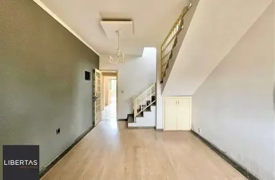 Casa com 2 quartos à venda na Rua Expedicionário, 293, Nossa Senhora das Graças, Canoas