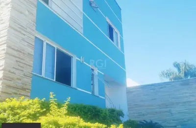 Casa para venda - 186m², 3 dormitórios, sendo 1 suites, 5 vagas - marechal rondon