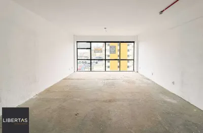 Sala comercial à venda na Rua Domingos Martins, 111, Centro, Canoas