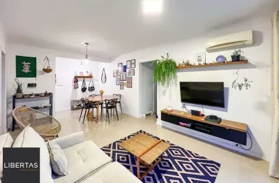 Apartamento com 3 quartos à venda na Rua Sete Povos, 130, Marechal Rondon, Canoas