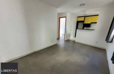 Apartamento com 2 quartos à venda na Rua Guarujá, 400, São José, Canoas