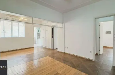 Apartamento com 3 quartos à venda na Rua José do Patrocínio, 120, Cidade Baixa, Porto Alegre