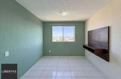Apartamento com 2 quartos à venda na Av. A.j. Renner, 1362, Estância Velha, Canoas