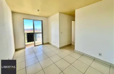 Apartamento com 3 quartos à venda na Rua Alameda dos Jardins, 50, Igara, Canoas