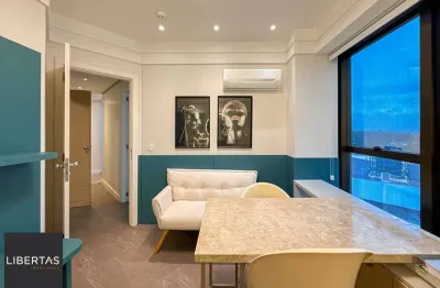 Sala comercial à venda na Rua Lenine Nequete, 77, Centro, Canoas