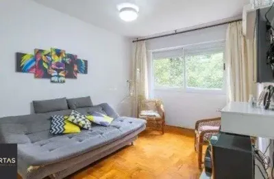 Excedlente oportunidade e petrópolis. 3d, preço atrativo!