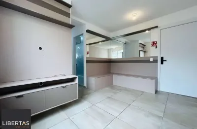 Apartamento com 2 dormitórios à venda, 43 m² por r$ 260.000,00 - centro - canoas/rs