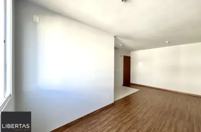 Apartamento com 2 quartos à venda na Carlos Alberto Lauermann Nunes, 105, Olaria, Canoas