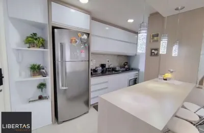 Apartamento 3 dormitórios centro - canoas - r$695.000,00
