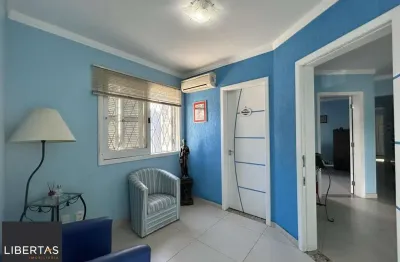 Casa comercial disponível para venda e /ou locação: 236 m² por r$1.650.000,00 (venda) -  r$ 8.916/mês (aluguel) - centro - canoas/rs