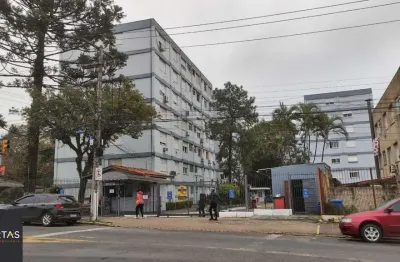 Apartamento à venda bairro partenon  3 dormitórios próximo à puc bento gonçalves