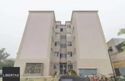 Apartamento com 2 quartos para alugar na Avenida Família Gonçalves Carneiro, 441, Cavalhada, Porto Alegre