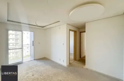 Apartamento com 2 quartos à venda na Avenida Armando Fajardo, 1261, Igara, Canoas
