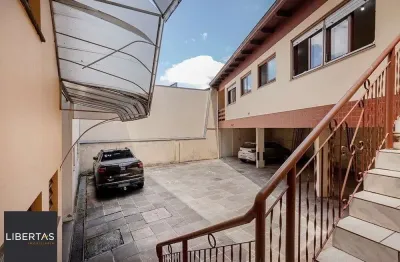 Apartamento com 2 quartos à venda na Avenida Bento Gonçalves, 3427, Partenon, Porto Alegre