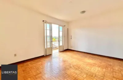 Apartamento com 2 quartos à venda na Rua Marquês do Herval, 15, Marechal Rondon, Canoas