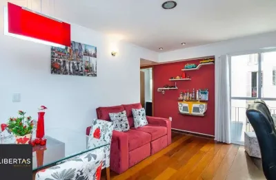 Apartamento de 2 dormitórios à venda no bairro cidade baixa - porto alegre