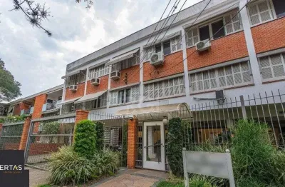 Apartamento com 2 quartos à venda na Avenida Panamericana, 321, Jardim Lindóia, Porto Alegre