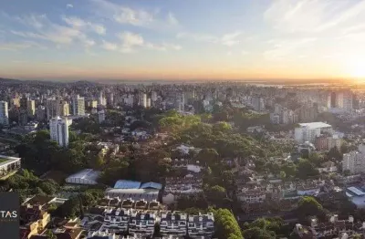 Cobertura com 3 quartos à venda na Rua Anita Garibaldi, 1472, Boa Vista, Porto Alegre
