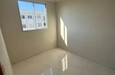 Apartamento bairro jardim leopoldina - 2 dormitórios