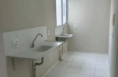 Apartamento com 2 quartos à venda na Rua Quinze de Janeiro, 11, Centro, Canoas