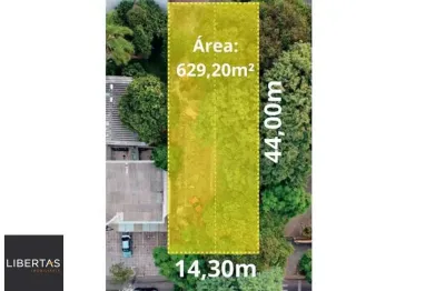 Terreno comercial à venda na Rua Félix da Cunha, 525, Floresta, Porto Alegre
