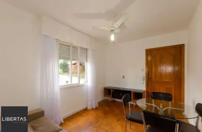 Condomínio edifício das nações apartamento de 2 dormitórios no bairro petrópolis