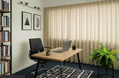 Sala comercial à venda na Avenida Protásio Alves, Petrópolis, Porto Alegre