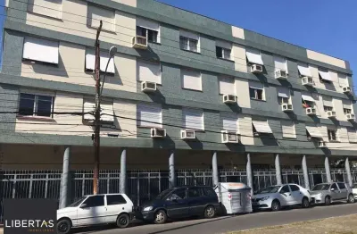 Apartamento com 2 quartos à venda na Avenida Getúlio Vargas, 690, Menino Deus, Porto Alegre
