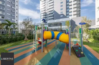 Apartamento com 3 quartos à venda na Rua Jerônymo Zelmanovitz, 100, Jardim Lindóia, Porto Alegre