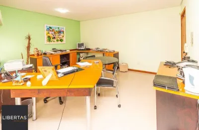 Sala comercial à venda na Rua Antão de Farias, 21, Bom Fim, Porto Alegre