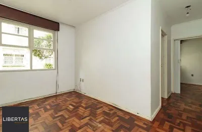 Apartamento com 2 quartos à venda na Rua Morretes, 88, Santa Maria Goretti, Porto Alegre
