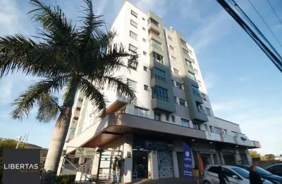Apartamento com 2 quartos à venda na Avenida da Cavalhada, 3156, Cavalhada, Porto Alegre