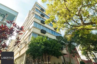 Sala comercial à venda na Avenida Iguassu, 165, Petrópolis, Porto Alegre