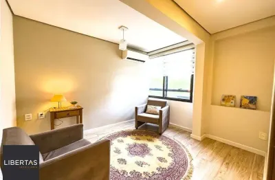 Sala comercial à venda na Avenida Independência, 1211, Moinhos de Vento, Porto Alegre