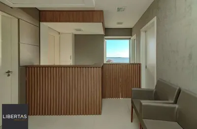 Sala comercial à venda na Avenida Diário de Notícias, 200, Cristal, Porto Alegre