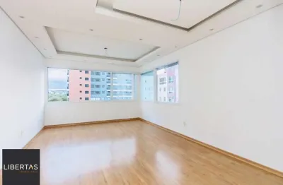 Apartamento com 2 quartos à venda na Rua Acélio Daudt, 30, Passo da Areia, Porto Alegre