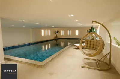 Apartamento com 2 quartos à venda na Rua Dona Amélia, 160, Menino Deus, Porto Alegre