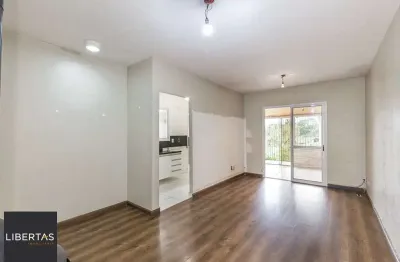 Casa em condomínio fechado com 3 quartos à venda na Estrada Caminho do Meio, 5425, Stella Maris, Alvorada