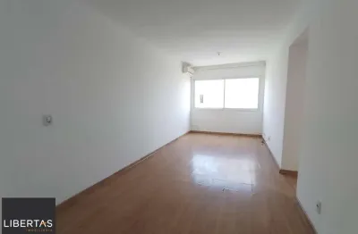 Apartamento 2 dormitórios perto da puc com elevador e vaga coberta