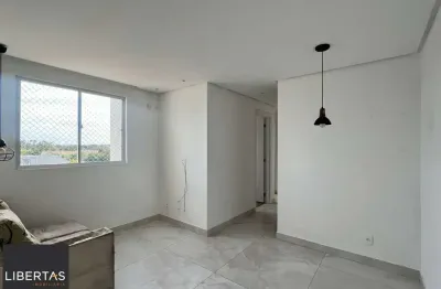 Apartamento para venda e locação no condomínio open canoas centro em canoas.