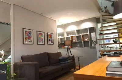 Casa em condomínio fechado com 2 quartos à venda na Avenida Guilherme Schell, 1250, Rio Branco, Canoas