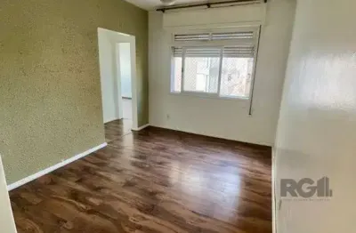 Apartamento com 2 quartos para alugar na Rua Sofia Veloso, 15, Cidade Baixa, Porto Alegre