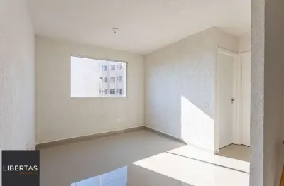 Apartamento com 2 quartos à venda na Avenida Francisco Silveira Bitencourt, 1818, Sarandi, Porto Alegre