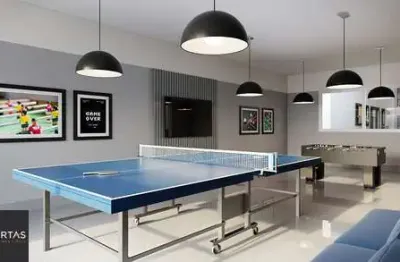 Apartamento com 2 quartos à venda na Rua Dolores Duran, 700, Lomba do Pinheiro, Porto Alegre