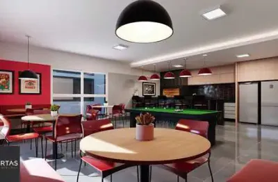 Apartamento com 2 quartos à venda na Rua Dolores Duran, 700, Lomba do Pinheiro, Porto Alegre