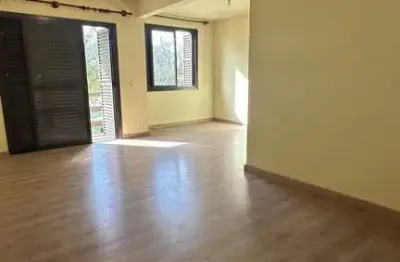 Apartamento com 3 quartos à venda na Rua Marcone, 500, Partenon, Porto Alegre