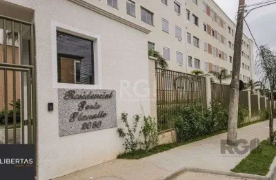 Apartamento no jardim itu de 3 dormitórios vaga e infra