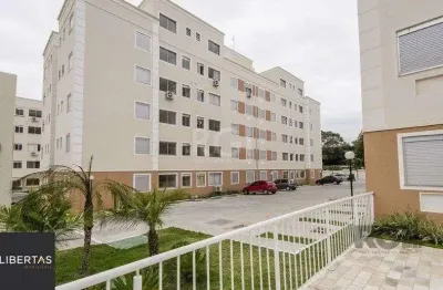 Apartamento no jardim itu de 3 dormitórios vaga e infra desocupado